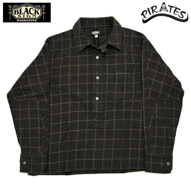 BLACK SIGN ブラックサイン　麻　ベスト　ブラック　42 XL BLACK SIGN/ブラックサイン Black Chino Double Breasted