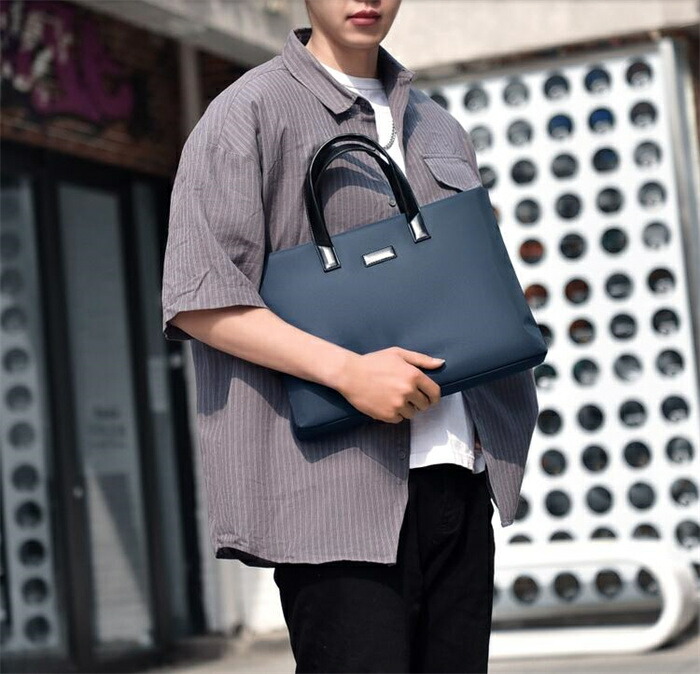 GUCCI マーモント フラットサンダル パンプス 23.5 ブラック 箱付き GUCCI マーモント フラットサンダル パンプス 23.5 ブラック 箱