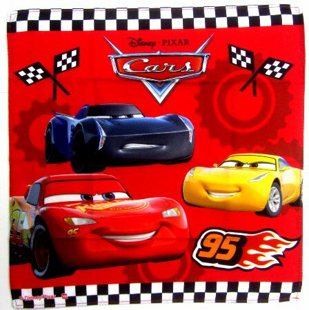 楽天市場】キャラクター ネームテープ Ｃａｒｓ （ カーズ