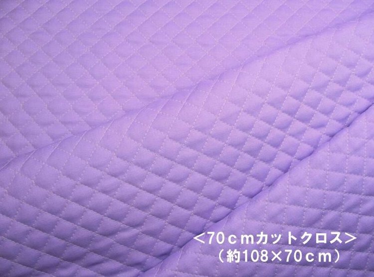 激レア！希少！うさるさん。　はぎれ　生地　キルティング 楽天市場】【P5倍☆8/30限定】スムースベビーキルト 生地