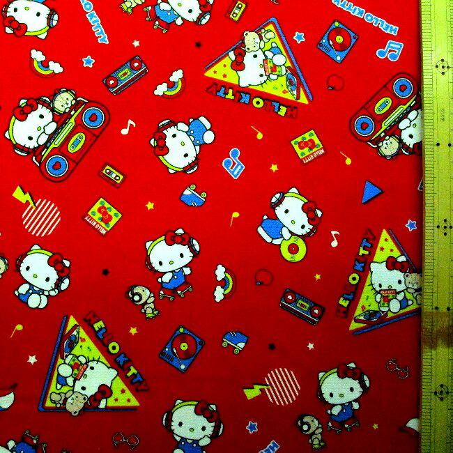 楽天市場】☆残りわずかです（廃番になりました） ラミネート 生地