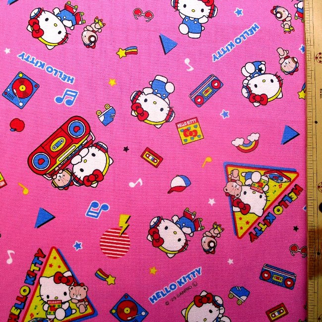 楽天市場】☆残りわずかです（廃番になりました） キャラクター