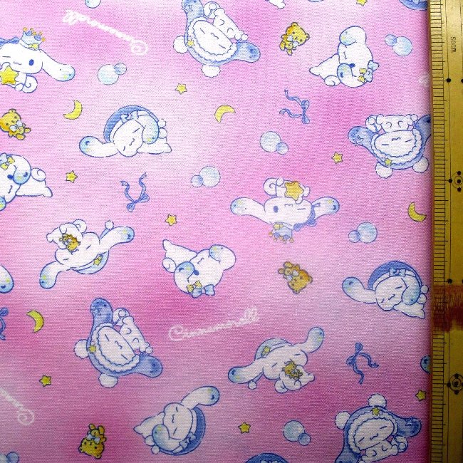 楽天市場】キャラクター 生地 布 キティ （ ミュージック 赤系