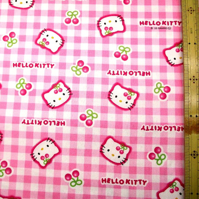 楽天市場】☆残りわずかです（廃番になりました） キャラクター 生地