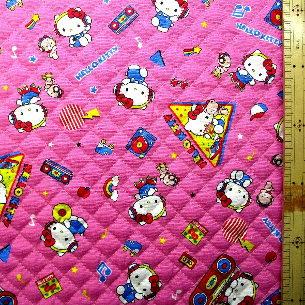 楽天市場】☆残りわずかです（廃番になりました） ラミネート 生地