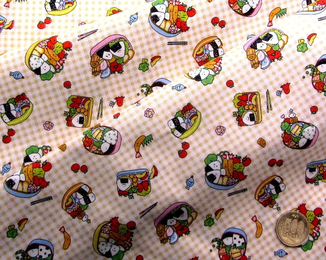 コップ袋 手作り 巾着袋 巾着バッグ ピクニックでお弁当 コップ入れ きんちゃく袋 ミニサイズ キッズ 給食袋 小