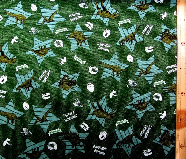 民族デザイン 綿プリント生地 424f3c866ad6261c4d7258a117e06a