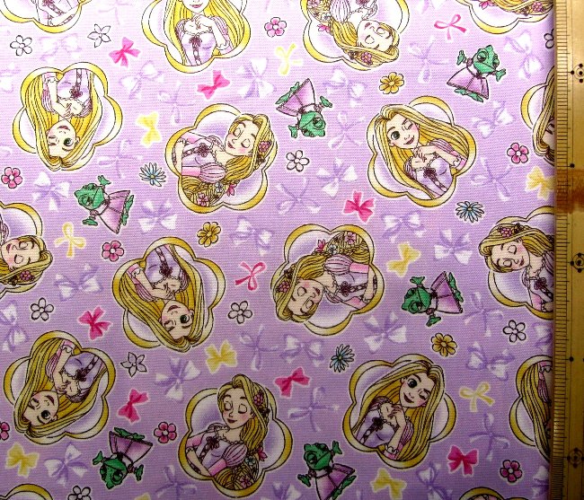 楽天市場】☆廃番になりました☆ ラミネート 生地 キャラクター キティ