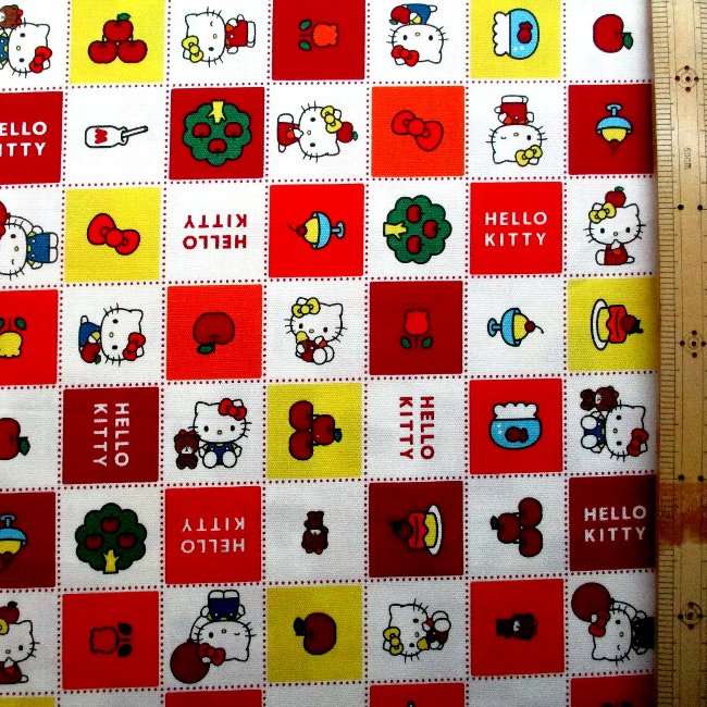 楽天市場】☆残りわずかです（廃番になりました） キャラクター