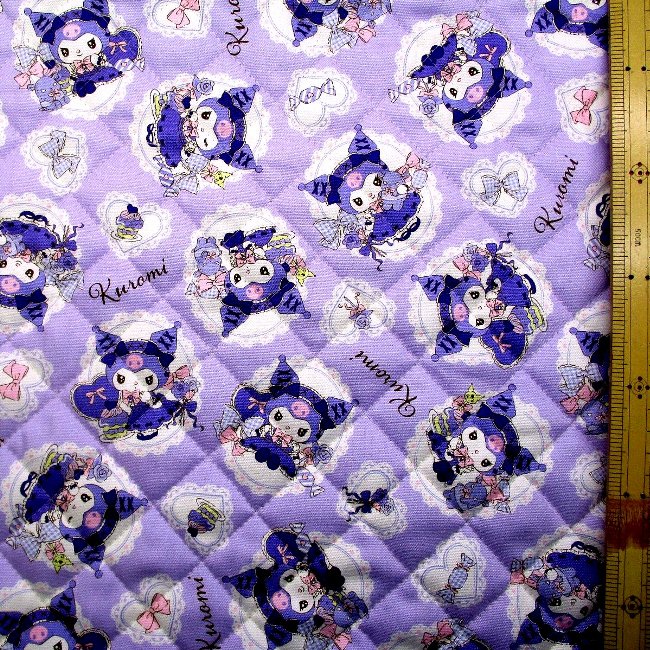 楽天市場】☆残りわずかです（廃番になりました） Q- キルティング