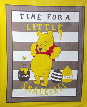 楽天市場】送料無料！ハワイ限定！ディズニーAULANI（アウラニリゾート