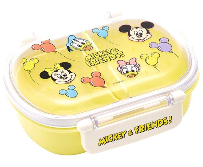 楽天市場】キャラクター ランチボックス （ お弁当箱 ) アポロ