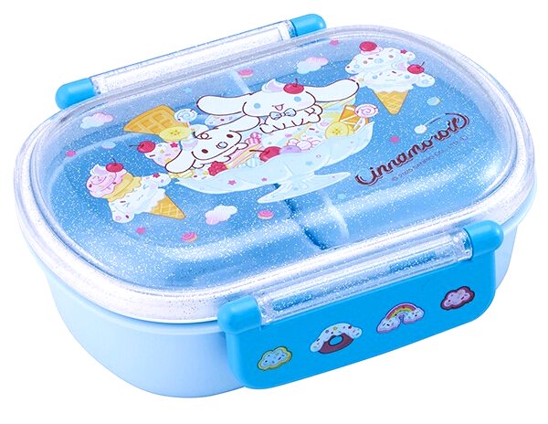 楽天市場】□在庫限り・入荷なし□お弁当箱 ポムポムプリン 2段 630ml