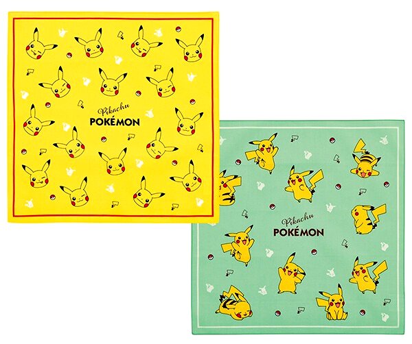 楽天市場】□在庫限り・入荷なし□ランチクロス ナフキン