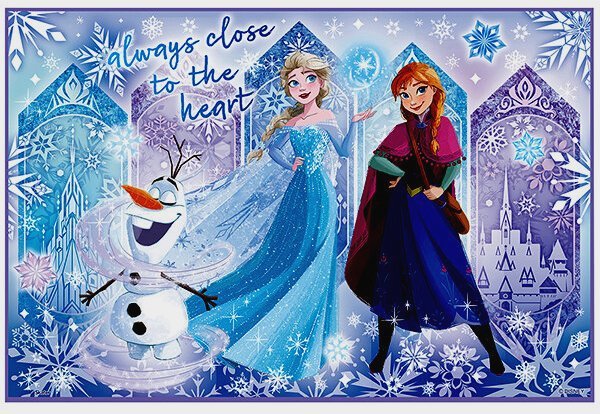 楽天市場】ディズニー レジャーシートS プリンセス アリエル アナと雪