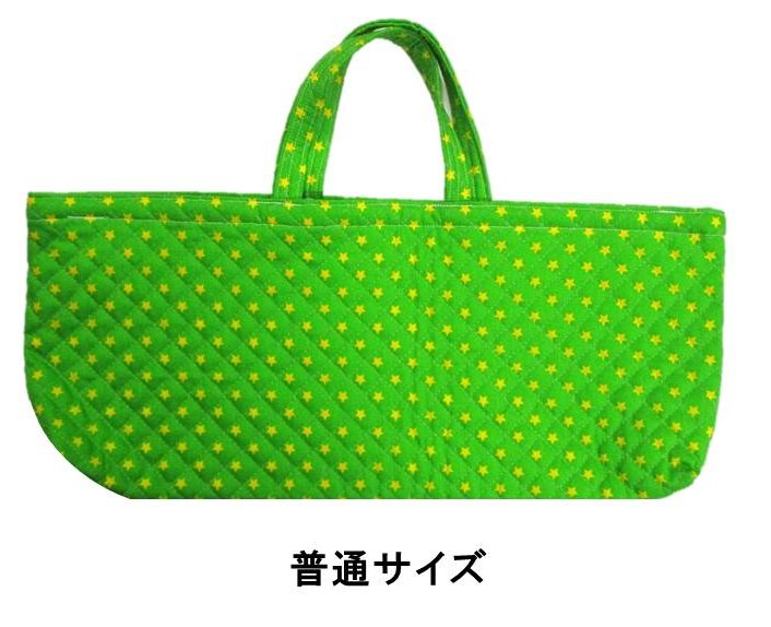 楽天市場】ピアニカケース （ 手作り ) スターライト（ デニム調