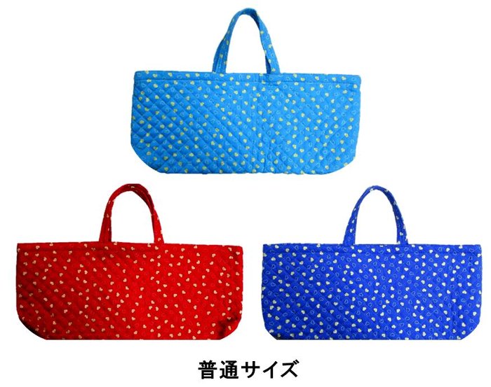 楽天市場】ピアニカケース （ 手作り ) スターライト（ デニム調