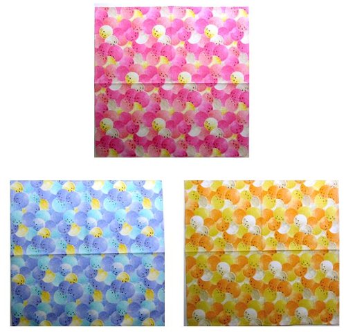 楽天市場 手作りランチクロス ひげ 髭 たま ランチョンマット 給食ナフキン ランチクロス キッズ メール便 ゆうパケット ｏｋ 手芸のピロル