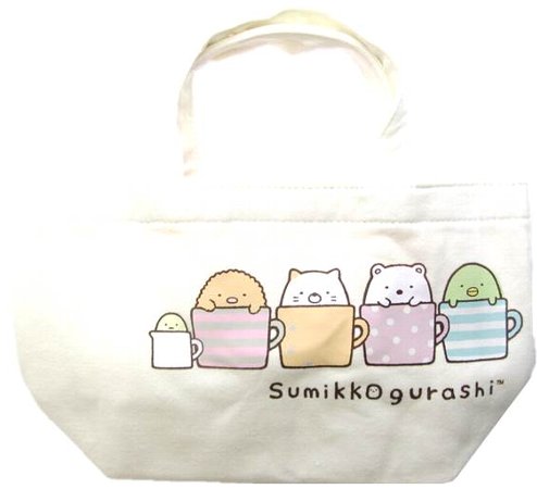 ぬいぐるみセット 約30個 キャラクター トートバッグ付き　すみっコぐらし Amazon.co.jp: サンエックス すみっコぐらし すみっコぐらし