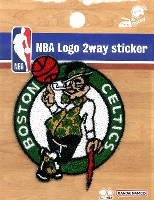 楽天市場】キャラクター 刺しゅうワッペン NBA （ シカゴ・ブルズ