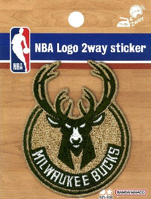 楽天市場】キャラクター 刺しゅうワッペン NBA （ シカゴ・ブルズ