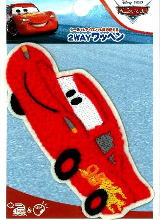 カーズ マーク ディズニー 61KW1fh4xAL._UF894,1000_QL80_.jpg