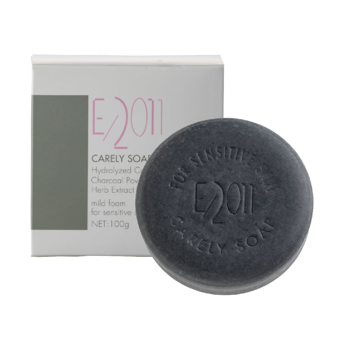 楽天市場】ワールド・レップ・サービス ミネラルWソープ（洗顔料