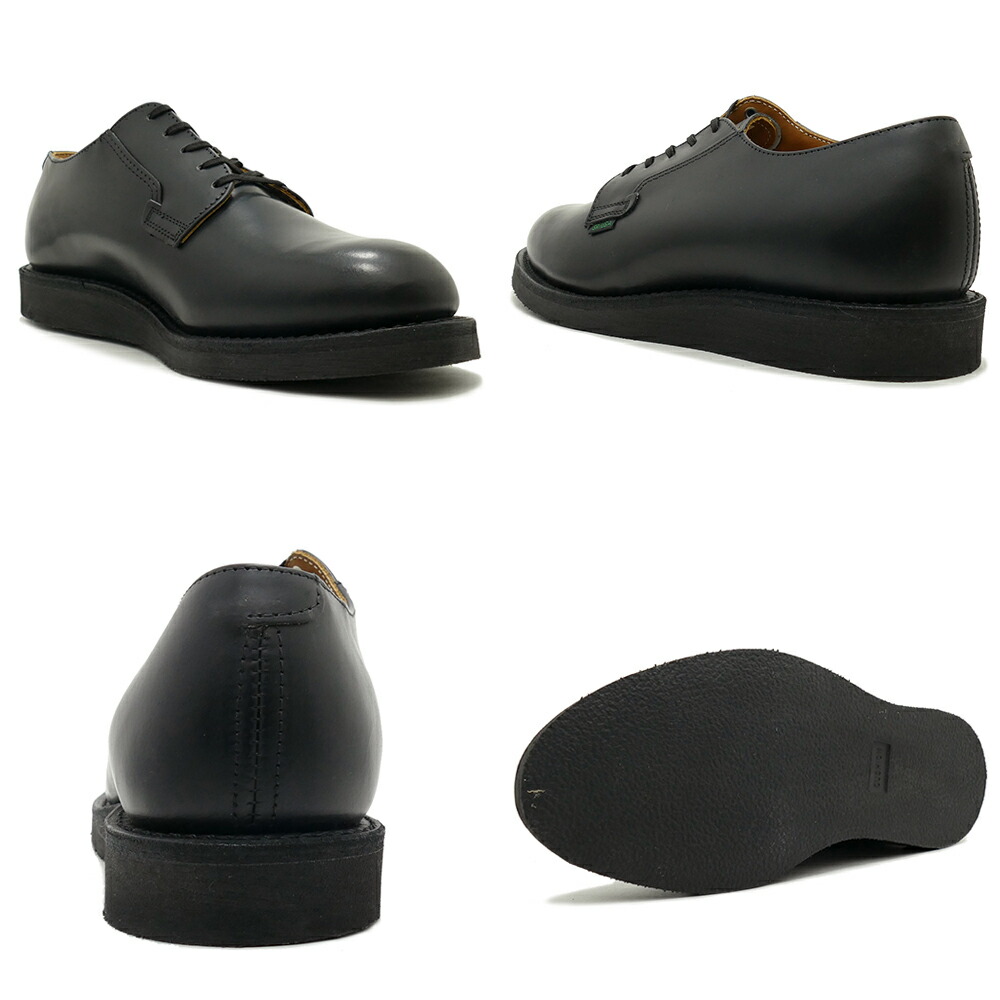 最も完璧な 101 Postman Red スーパースター 101 Adidas ポストマン Oxfordレッドウイング Chaparral ブラック シャパラル pistacchio オックスフォードblack 国内送料無料 Wing Oxfordレッドウイング 国内正規品 最も完璧な 101 Postman Red スーパースター 101 Adidas ポストマン Oxfordレッドウイング Chaparral ブラック シャパラル pistacchio オックスフォードblack 国内送料無料 Wing Oxfordレッドウイング 国内正規品