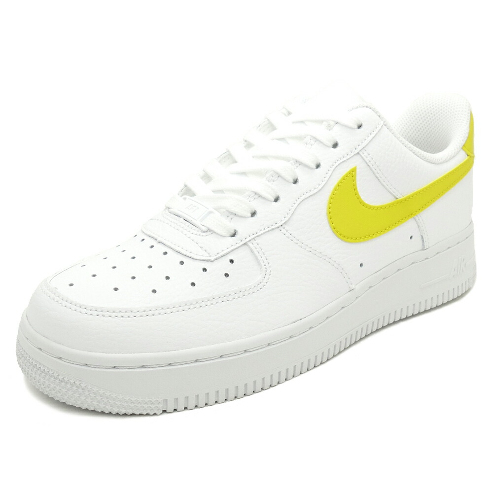 wmns air force 1 07 wmns air force 1 07