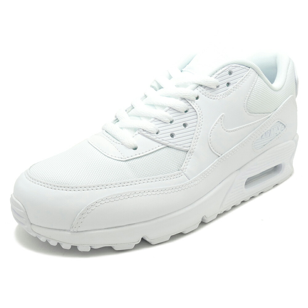 air max classic white air max classic white