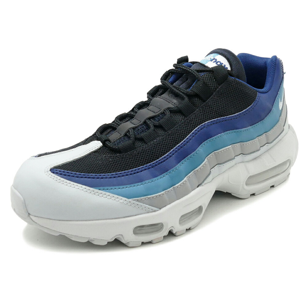 nike air max 95 pure platinum nike air max 95 pure platinum