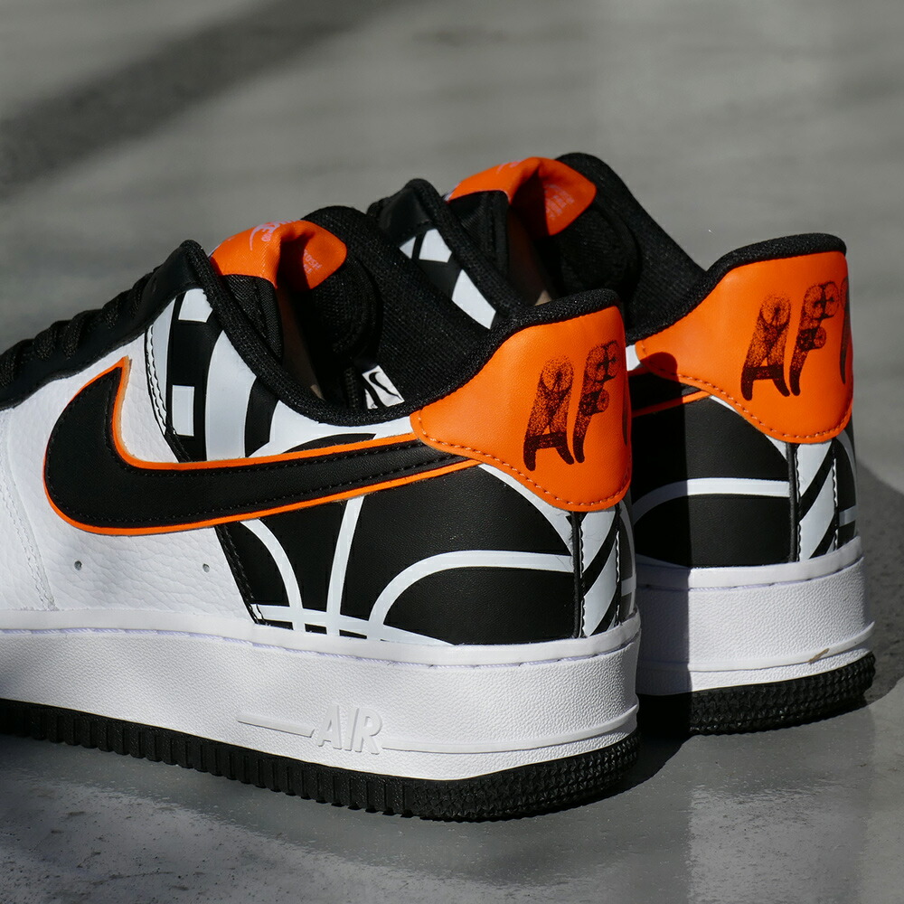 air force 1 07 lv8 white/black air force 1 07 lv8 white/black