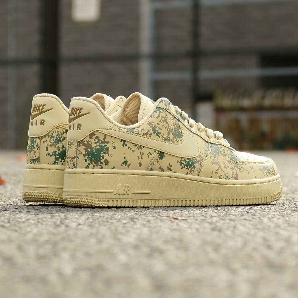 air force 1 lv8 team gold air force 1 lv8 team gold