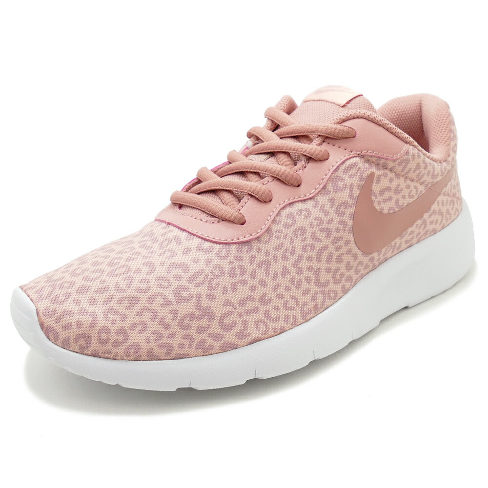 nike tanjun pink nike tanjun pink