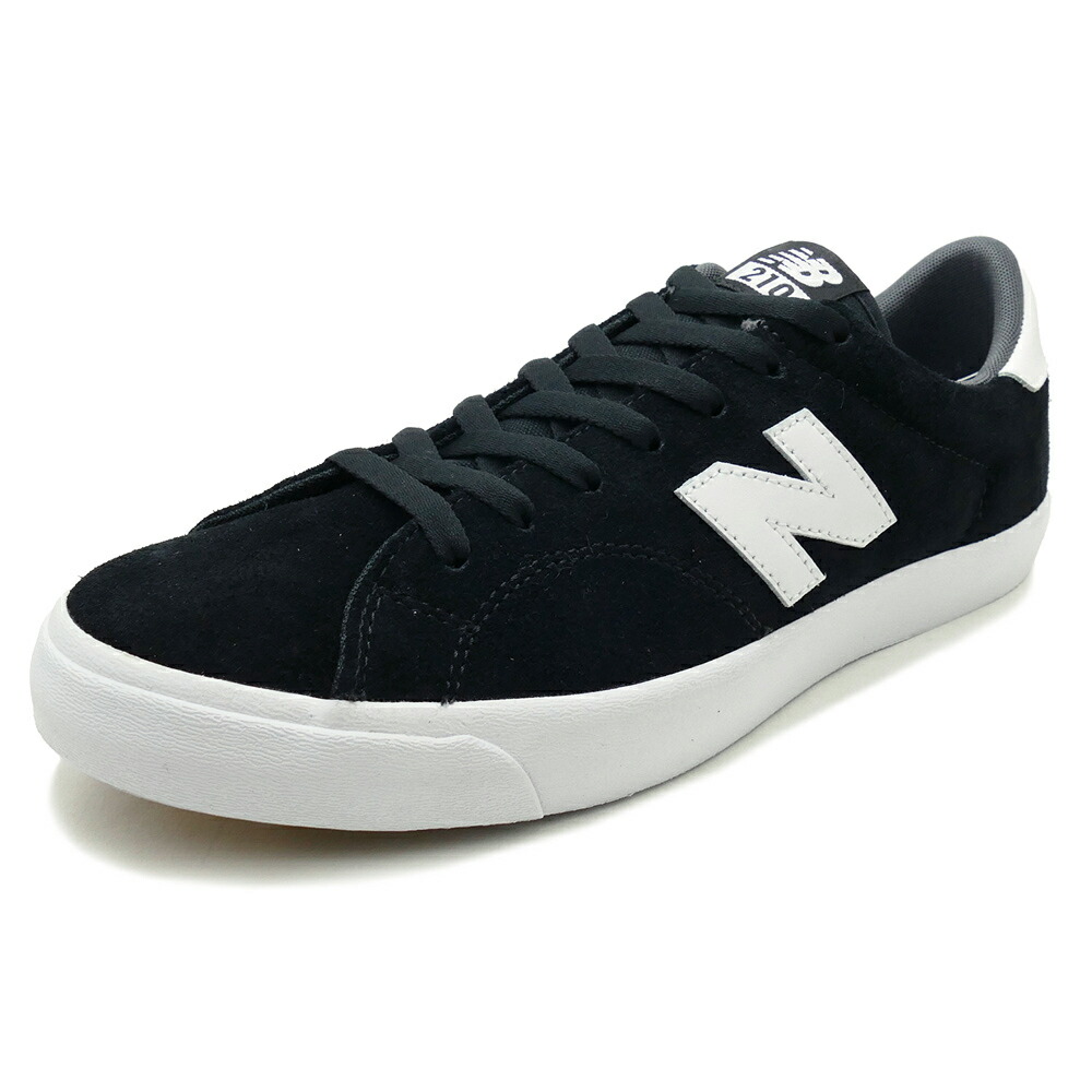 new balance 210 new balance 210
