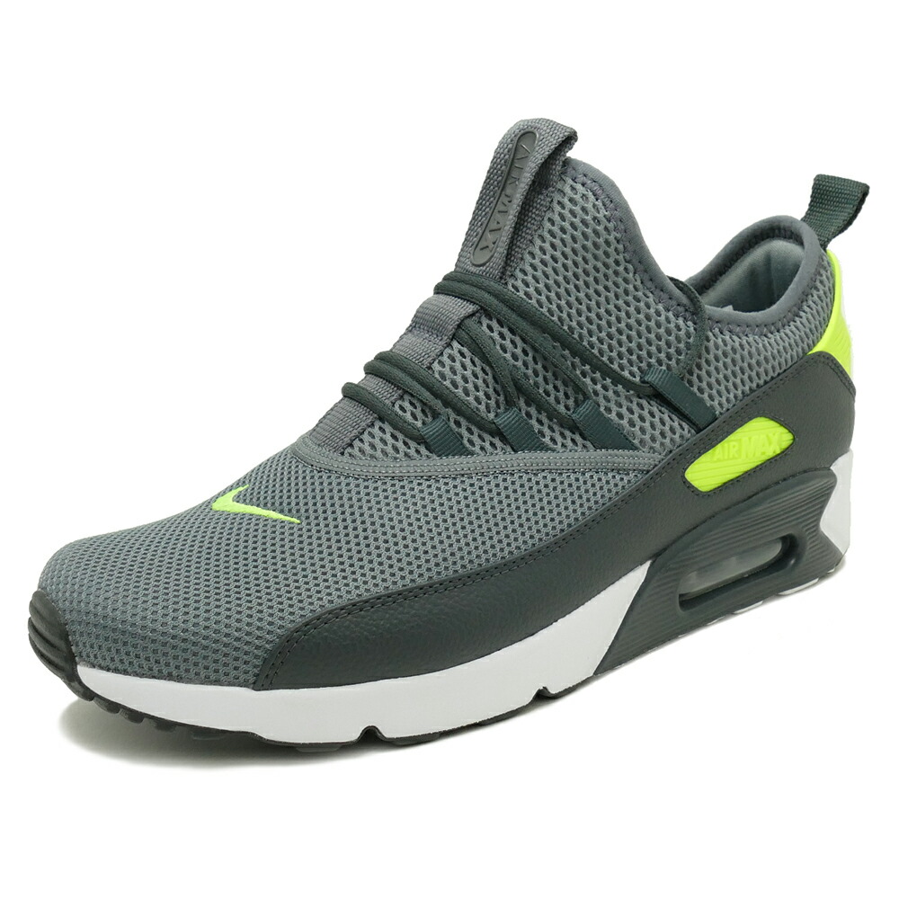 nike air max 90 ez nike air max 90 ez