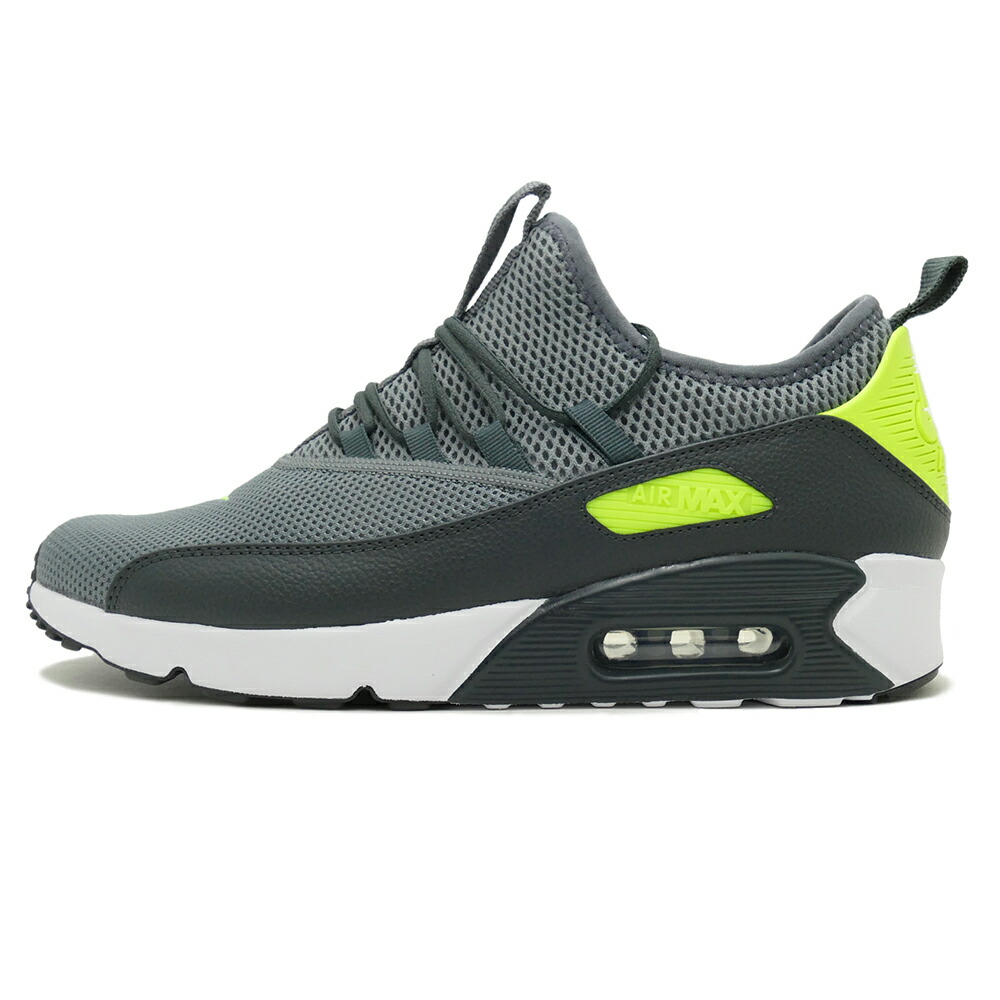 tenis nike hypervenom phelon