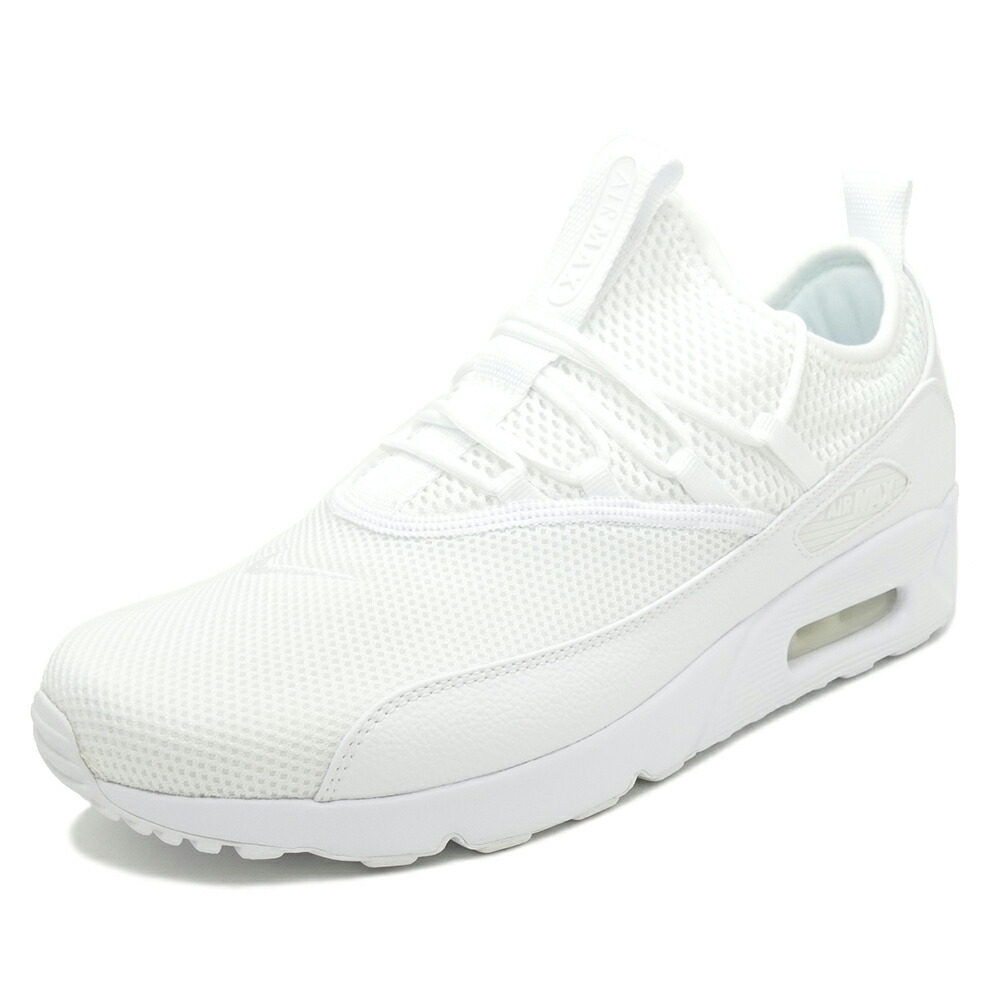 mens air max 90 ez nz mens air max 90 ez nz