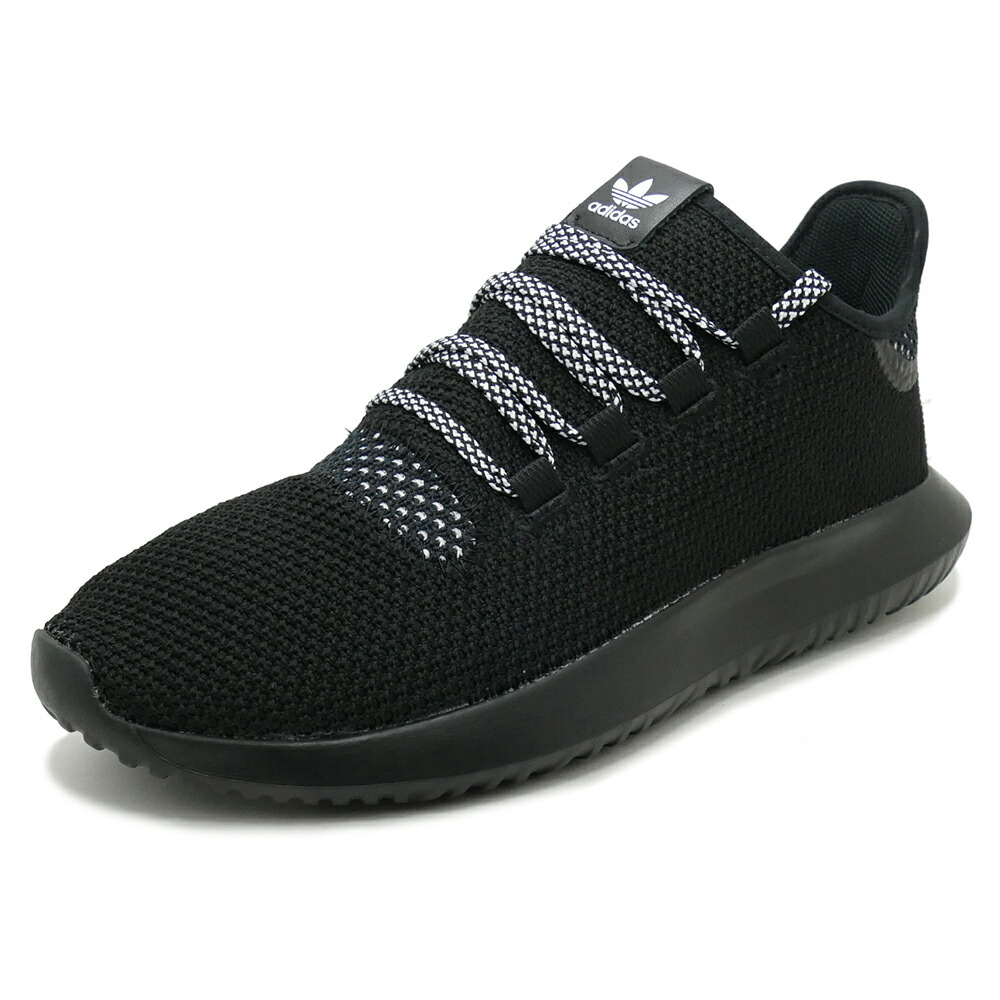 adidas originals tubular shadow ck white adidas originals tubular shadow ck white