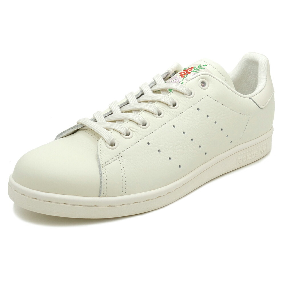 adidas stans smith pearl adidas stans smith pearl