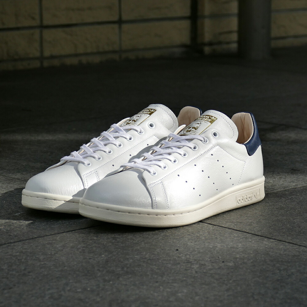 stan smith recon stan smith recon