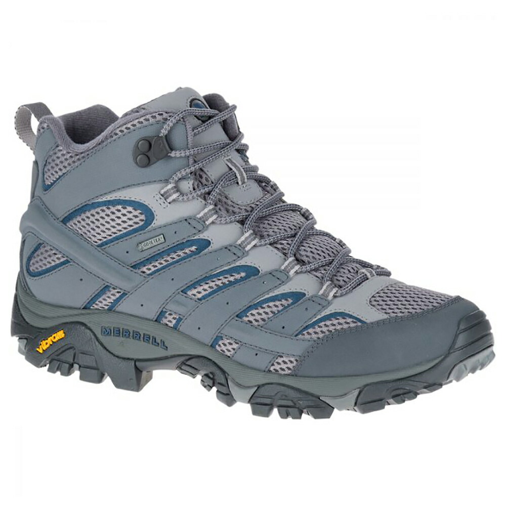 Bot trek tds. Merrell j584432. Меррел треккинг. Мерелл Полоуэй.