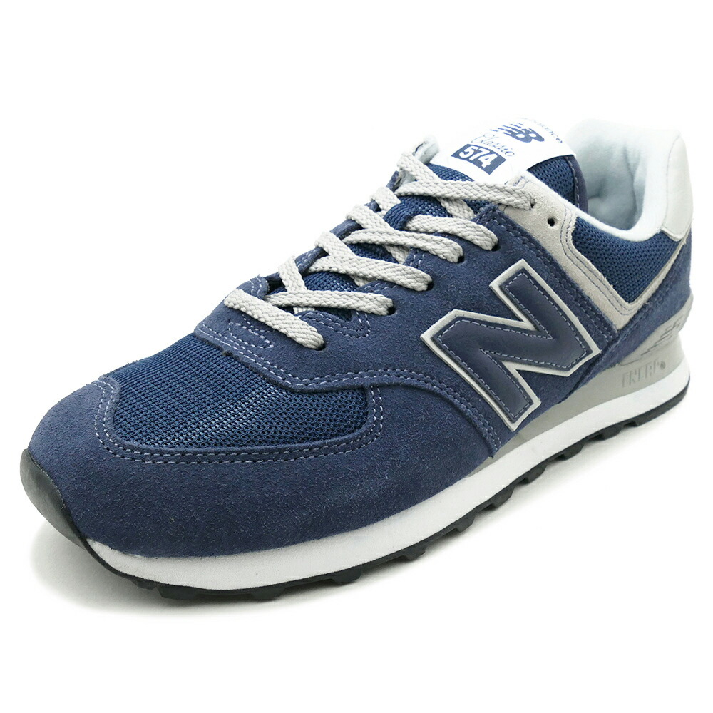 New Balance Ml 574 WND ML574WND from 75,90 €