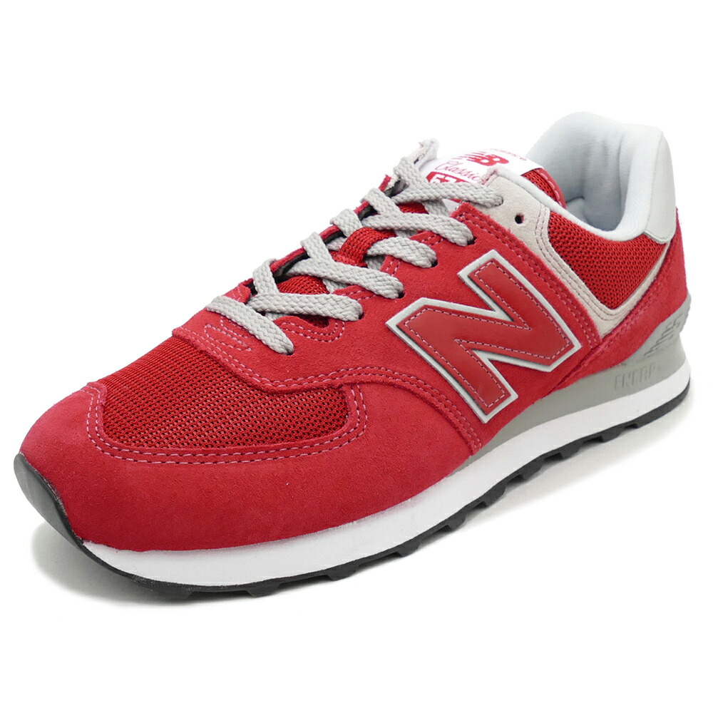 new balance 574 ml574erd