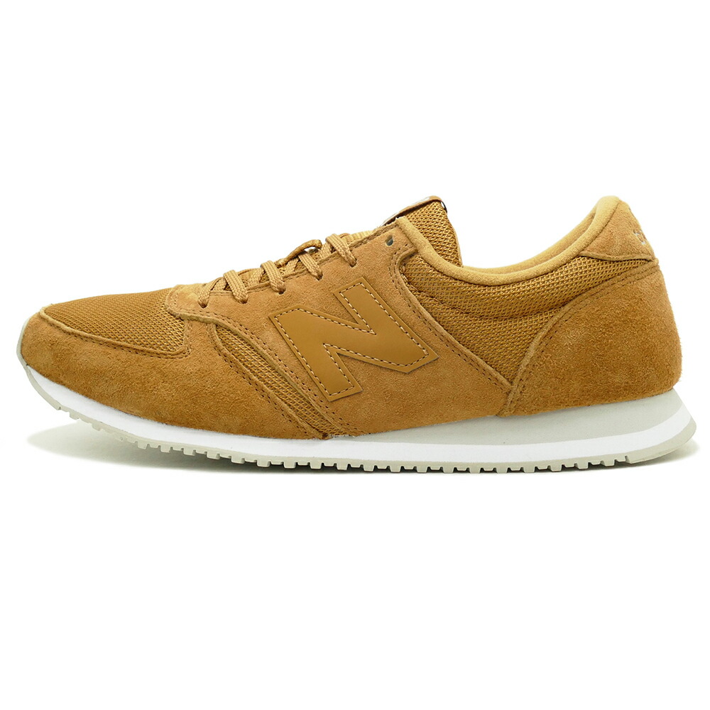 new balance u420 lbr new balance u420 lbr