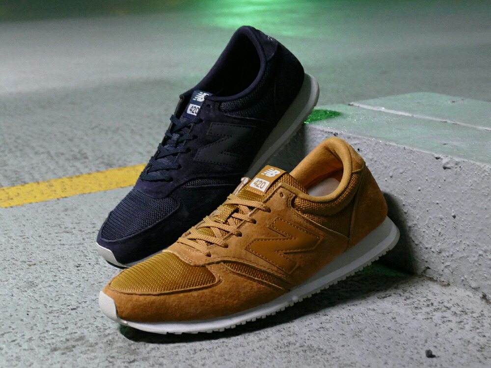 new balance u420 lbr new balance u420 lbr