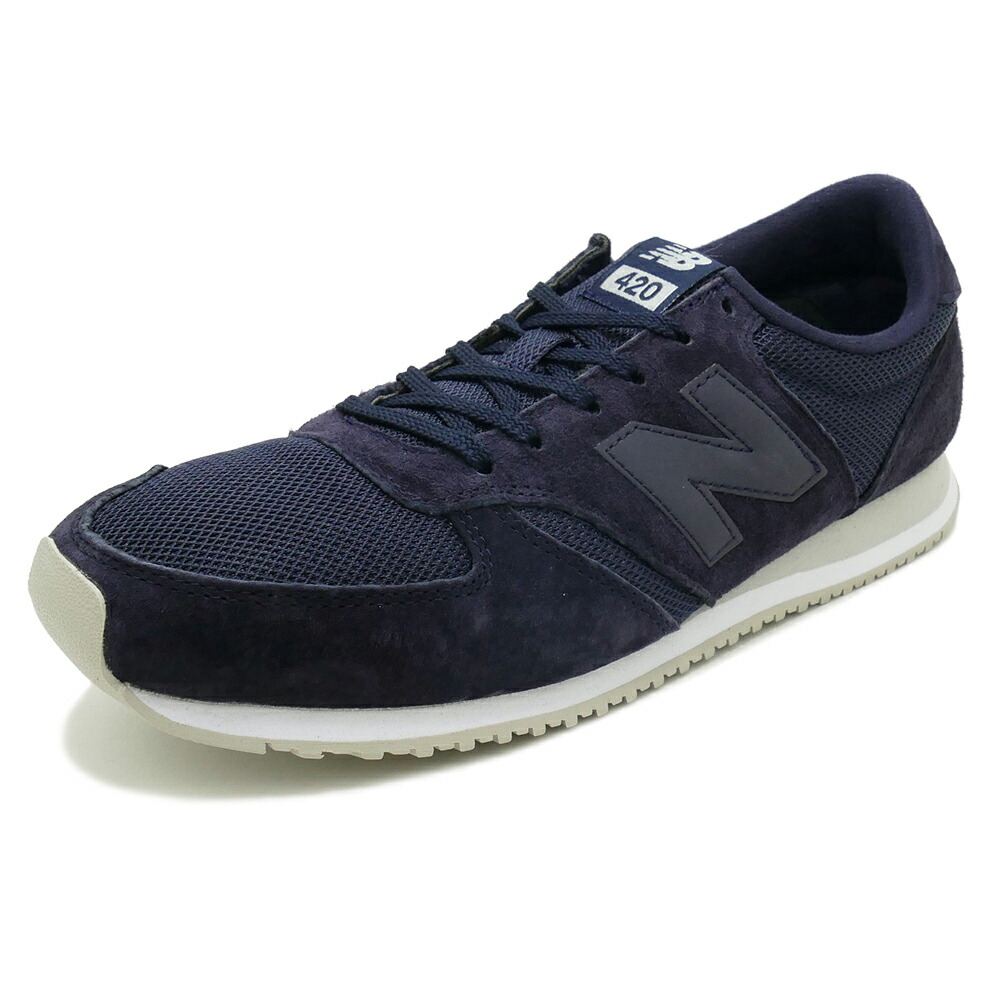 new balance navy u420 new balance navy u420