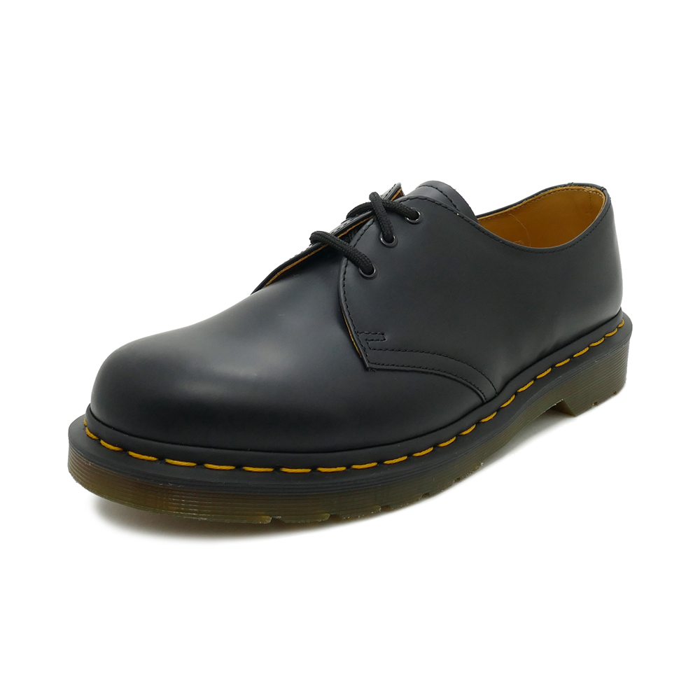 【楽天市場】ブーツ ドクターマーチン Dr.Martens 1461Z 5 93ホール ブラック メンズ レディース シューズ 靴