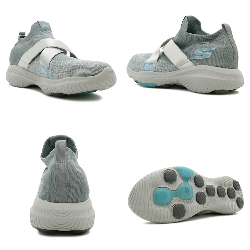 skechers 15669