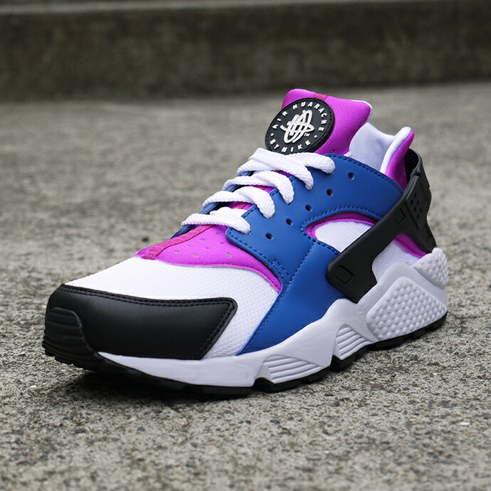 nike huarache 415 nike huarache 415